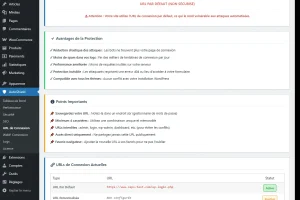 Autoshield
